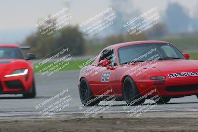 media/Dec-13-2025-OnGrid (Sat) [[98be3c0626]]/Group 3 Pink/Sunset S4/